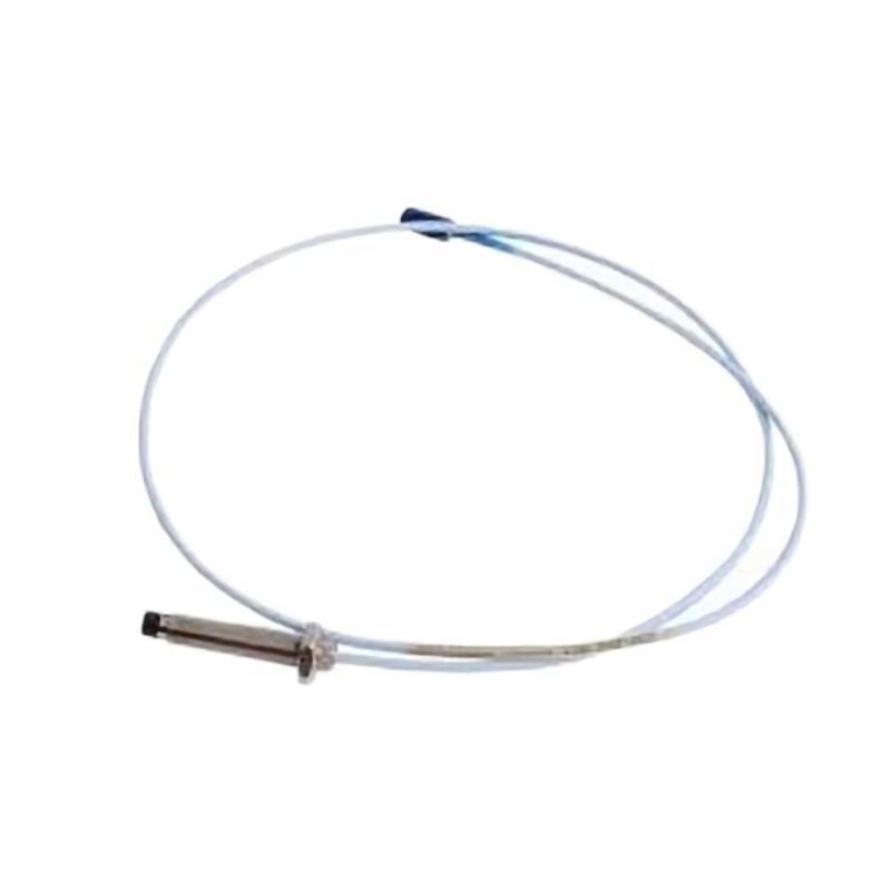 Bently Nevada 330103-00-10-50-02-00 3300 XL 8 mm Proximity Probe, Metric