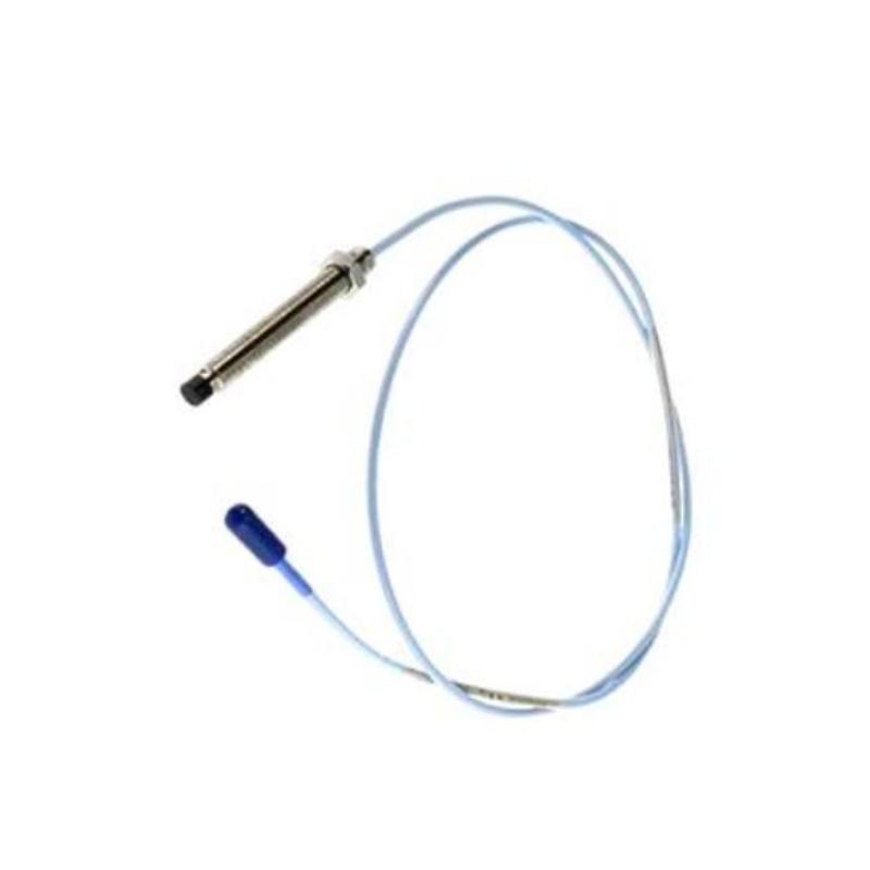 Bently Nevada 330103-00-11-10-02-00 3300 XL 8 mm Proximity Probe, Metric