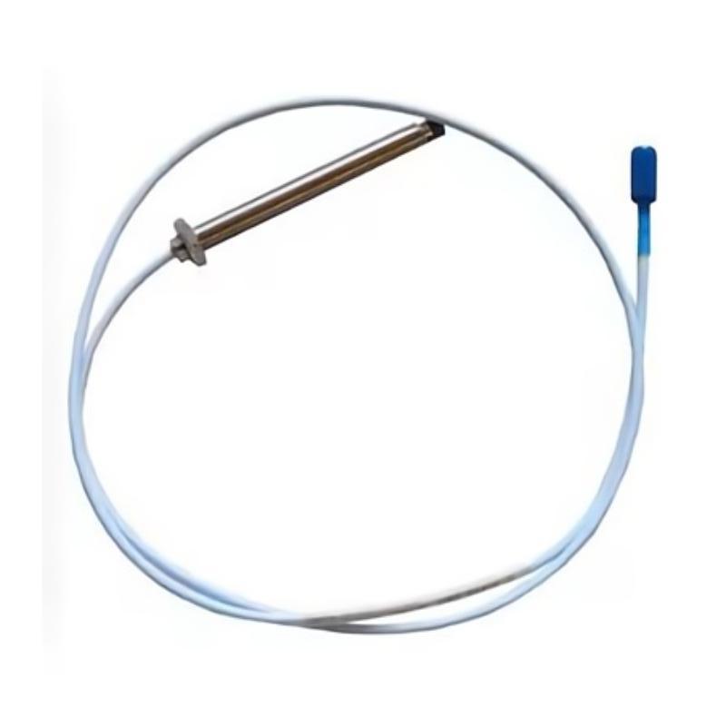 Bently Nevada 330103-00-11-10-02-CN 3300 XL 8 mm Proximity Probe, Metric