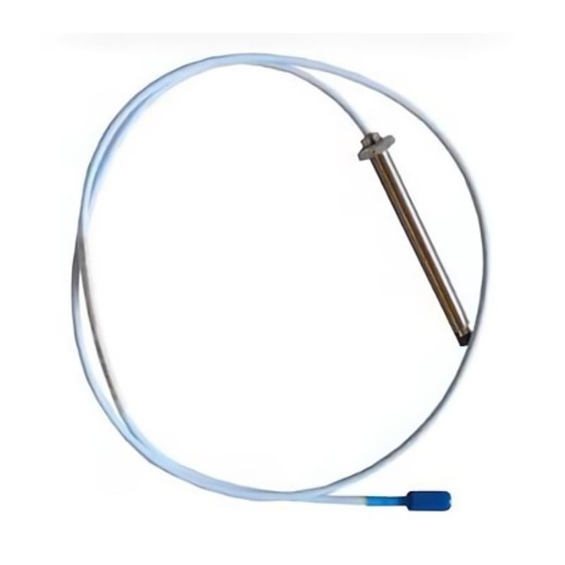 Bently Nevada 330103-00-11-10-02-CN 3300 XL 8 mm Proximity Probe, Metric
