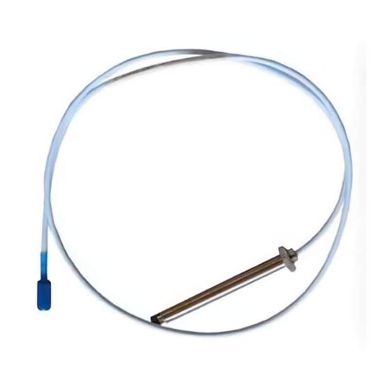 Bently Nevada 330103-00-11-10-02-CN 3300 XL 8 mm Proximity Probe, Metric