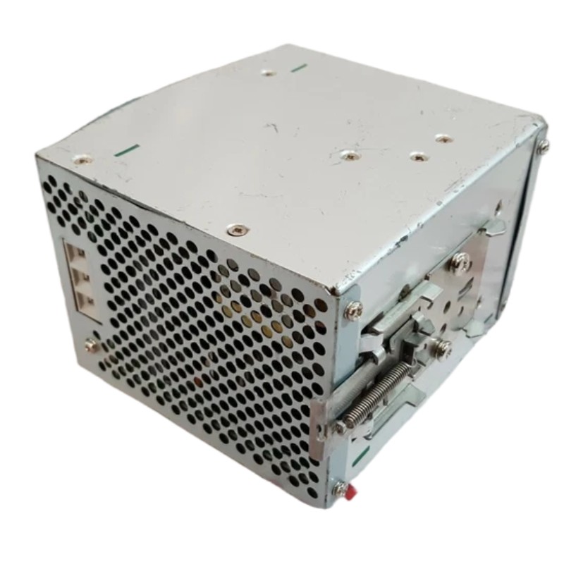 ABB CP-E 24/10.0 1SVR427035R0000 Power Supply