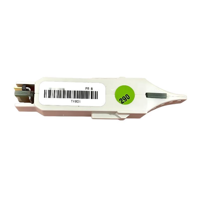 ABB TY801K01 3BSE023607R1 Diverter Bar
