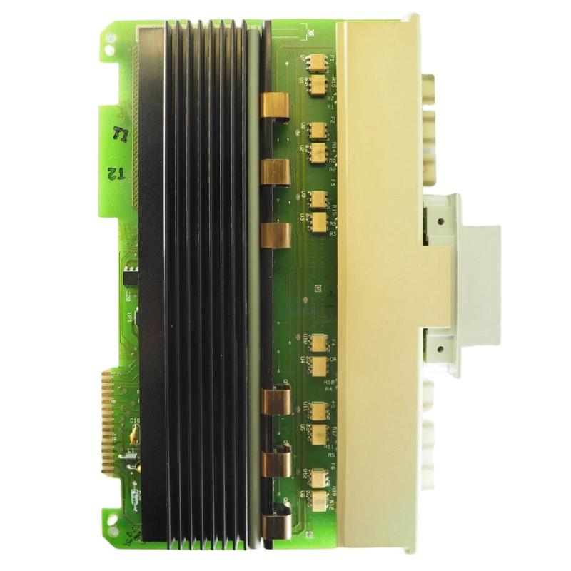 Honeywell 621-2101 Output Module