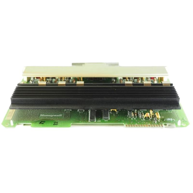 Honeywell 621-2101 Output Module