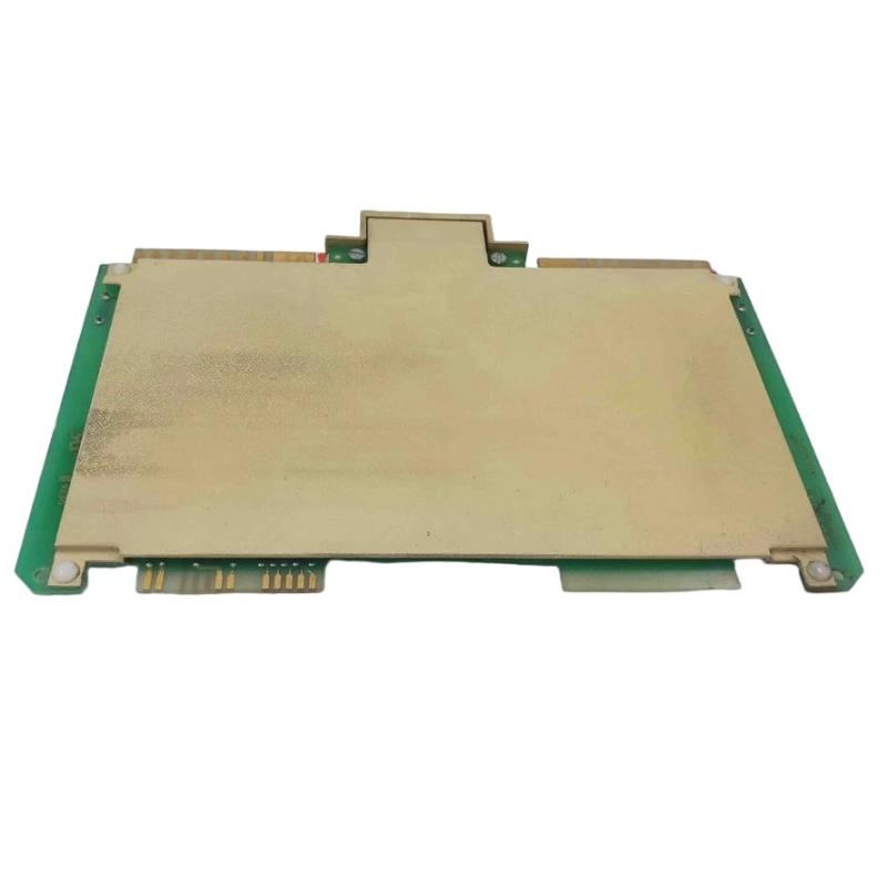 Honeywell 621-3550 Numeric Input Mmodule