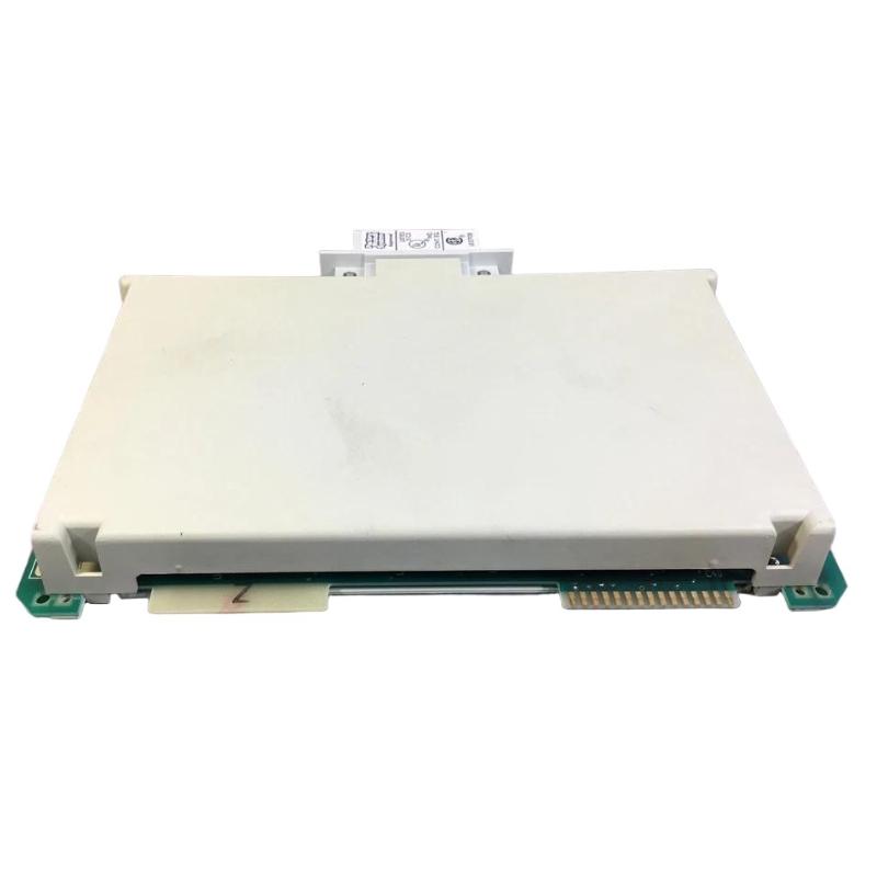 Honeywell 621-0008 Pulse Input Module