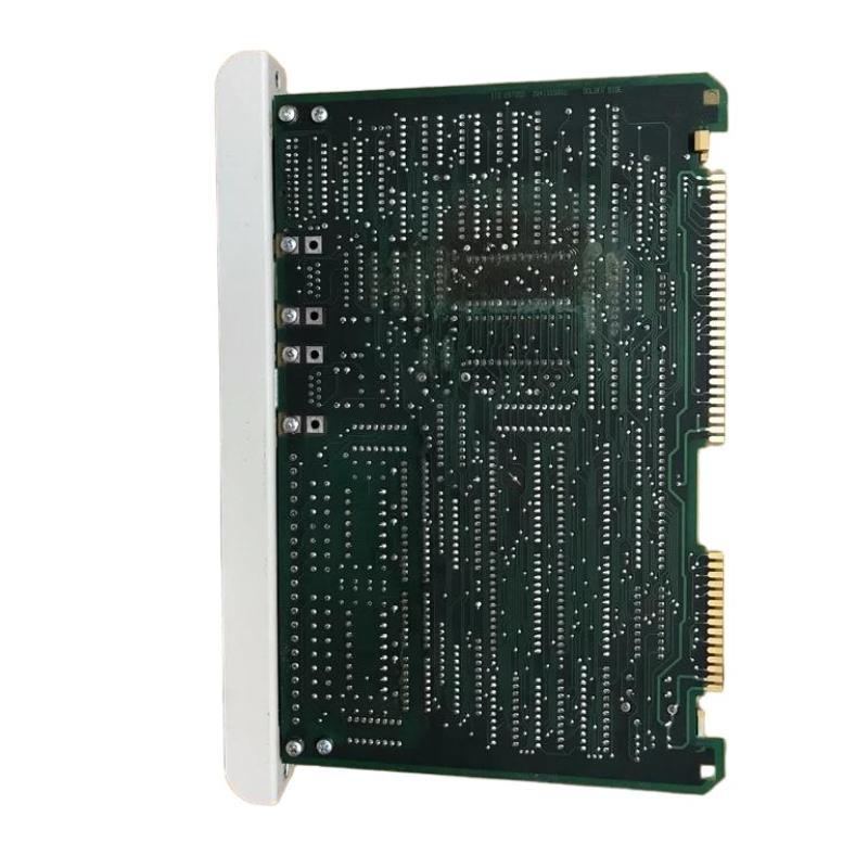 Honeywell 622-1030 Servo Axis Module