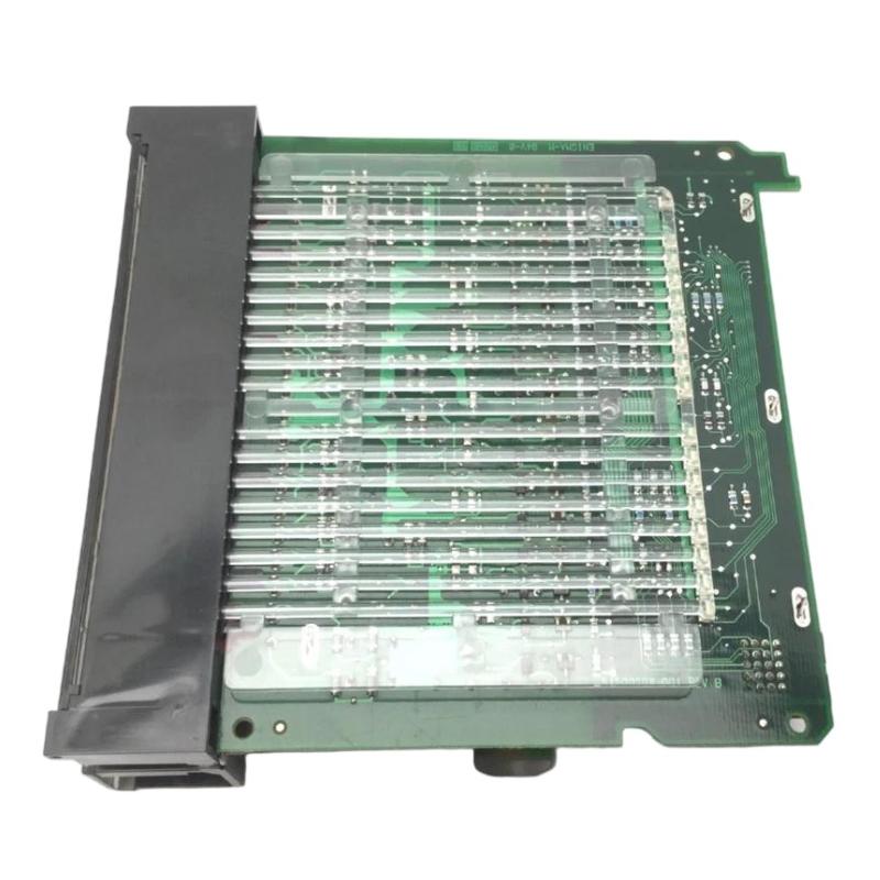 Honeywell 900G03-0001 HC900 Controller Switching Power Supply