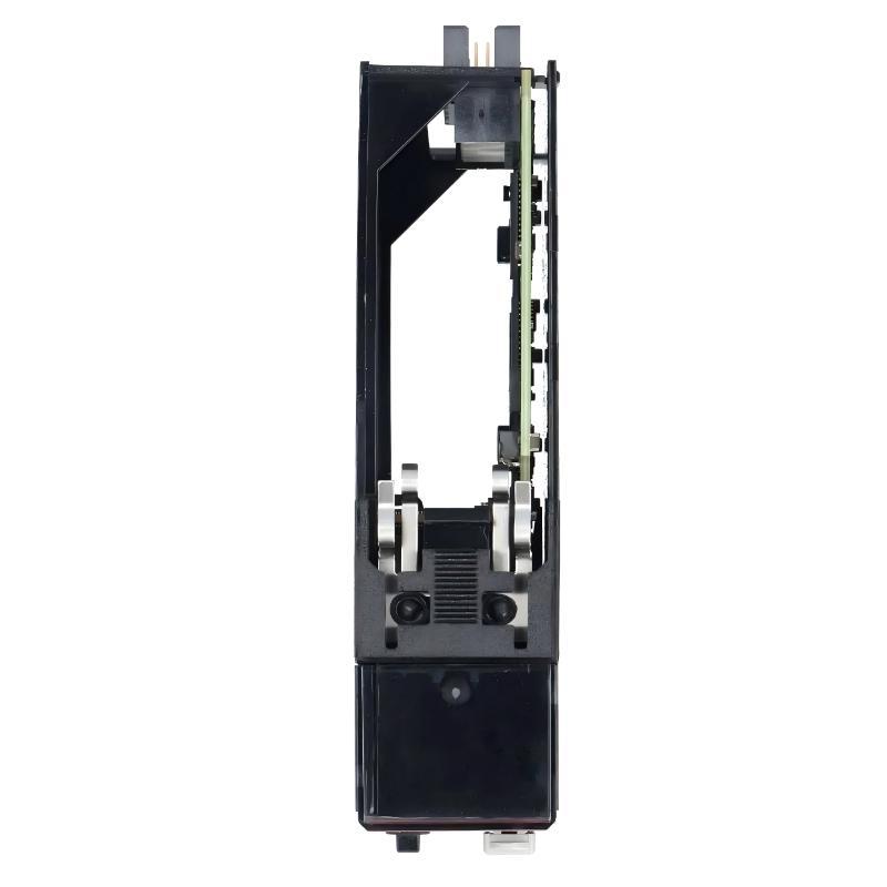 Allen Bradley 1756-L71S ControlLogix Logix5571S Processor