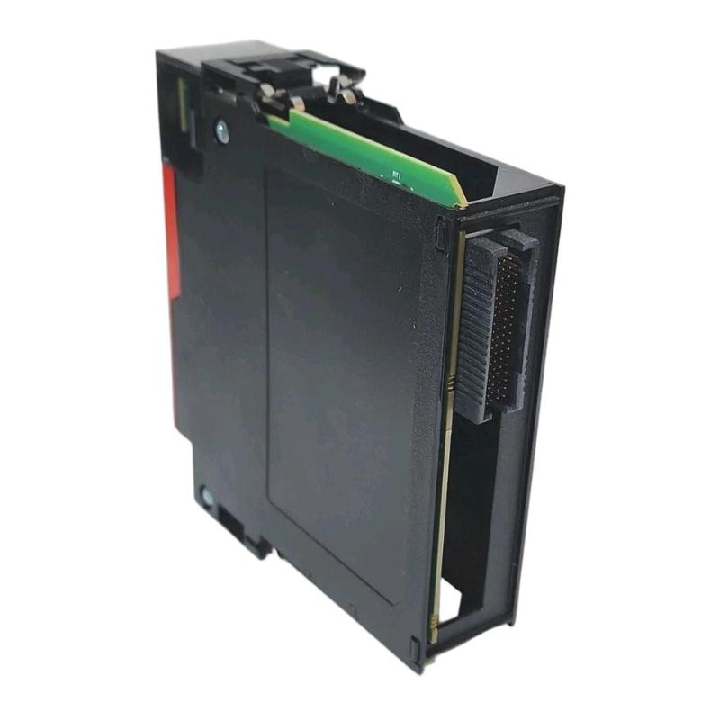 Allen Bradley 1756-L7SP ControlLogix GuardLogix Security Partner Controller