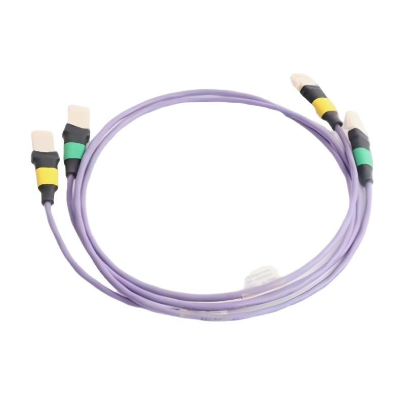 Honeywell 51202789-901 Cable