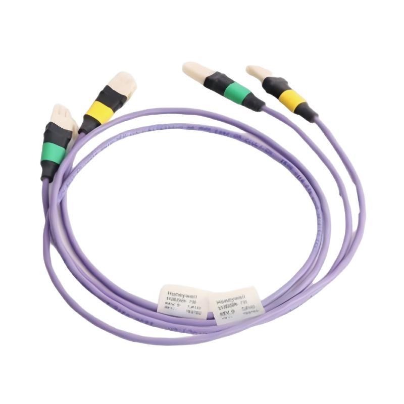 Honeywell 51202789-901 Cable