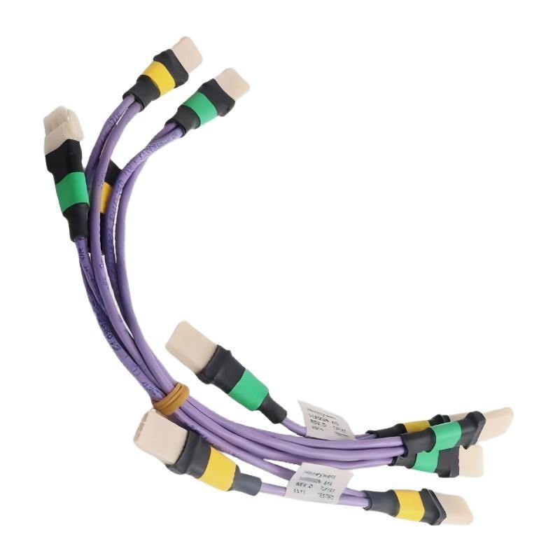 Honeywell 51202789-901 Cable