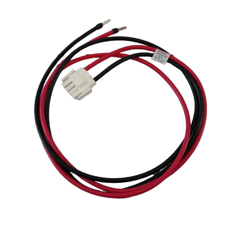 Honeywell 51202901-400 Cable