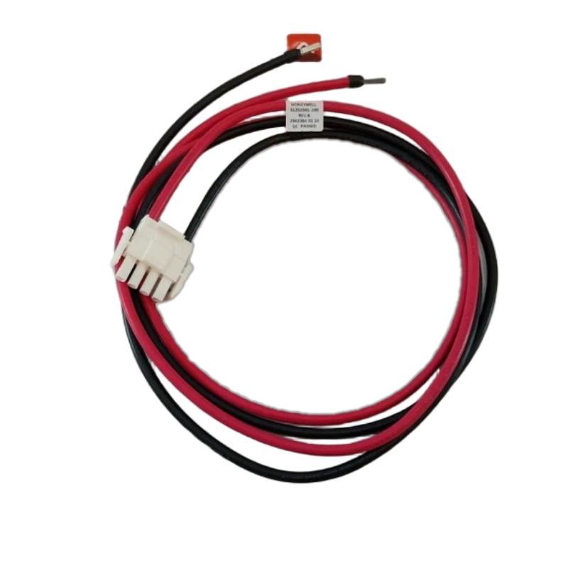 Honeywell 51202901-400 Cable