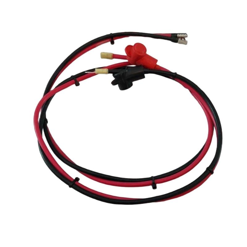 Honeywell 51202901-500 Cable