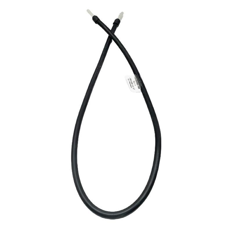 Honeywell 51202902-200 Cable