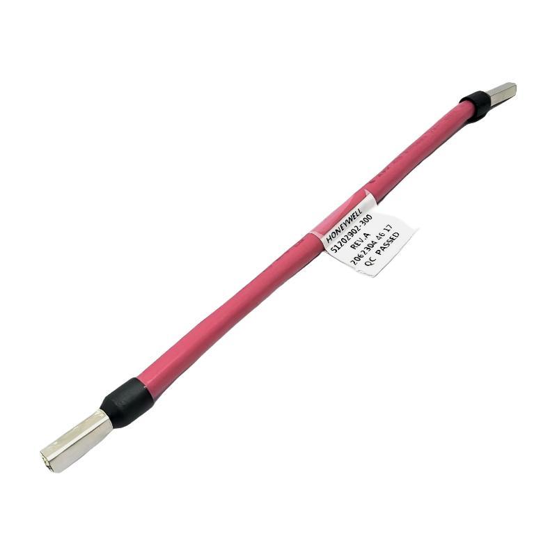 Honeywell 51202902-300 Cable