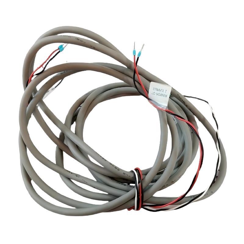 Honeywell 51202903-100 Cable