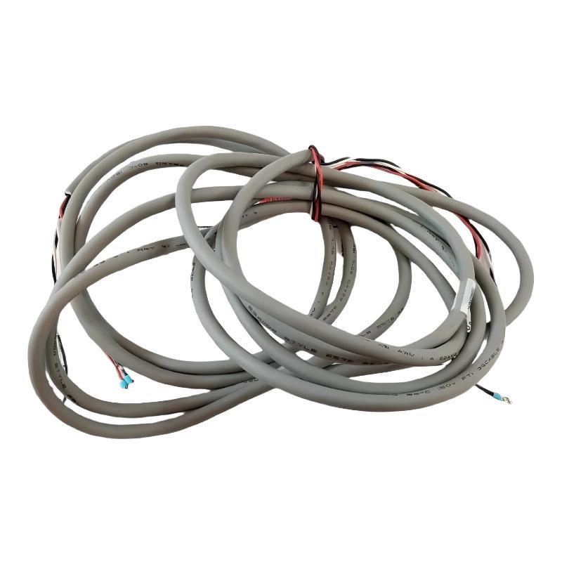 Honeywell 51202903-100 Cable