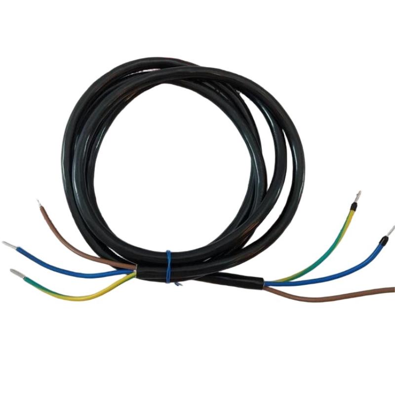 Honeywell 51202905-200 Cable