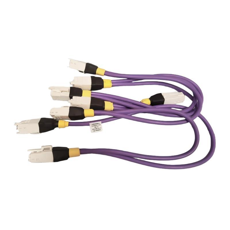 Honeywell 51202971-110 Cable