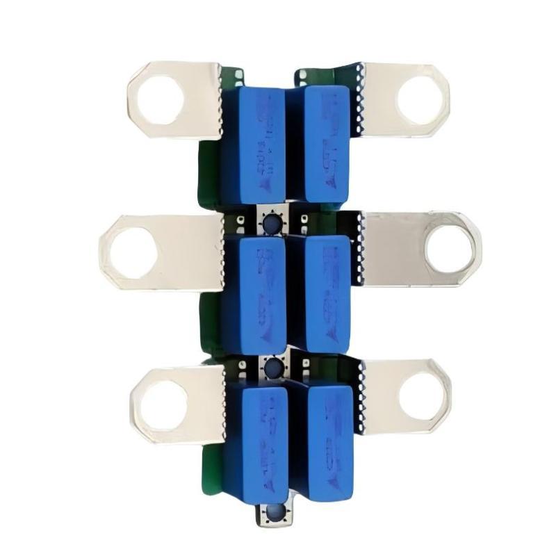 ABB DSSC-01C 64705563 Thyristor/Diode Module