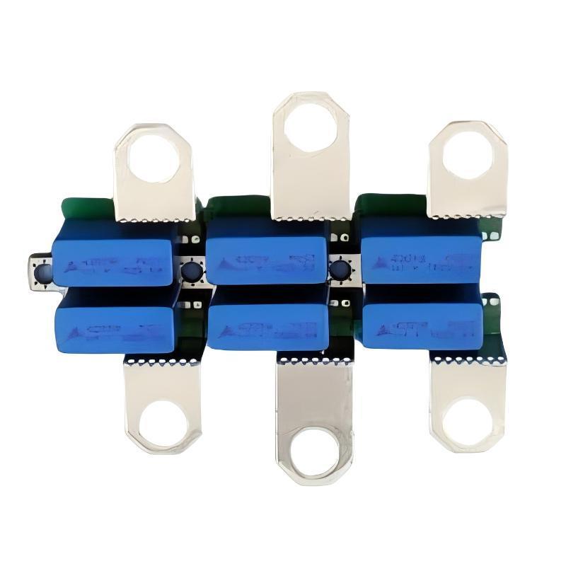 ABB DSSC-01C 64705563 Thyristor/Diode Module