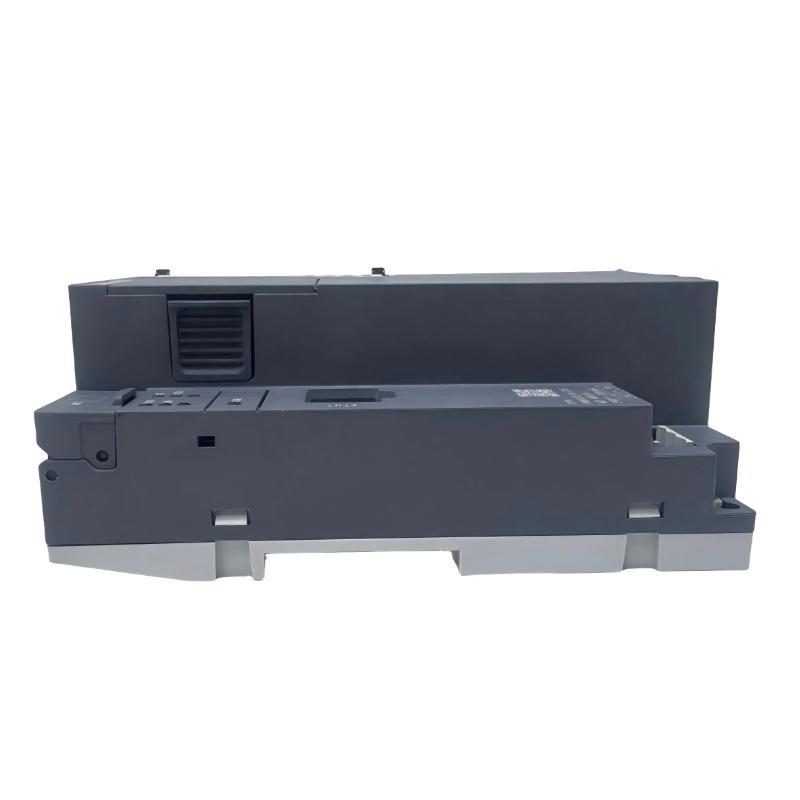 ABB PM5012-R-ETH 1SAP122700R0072 Processor Module