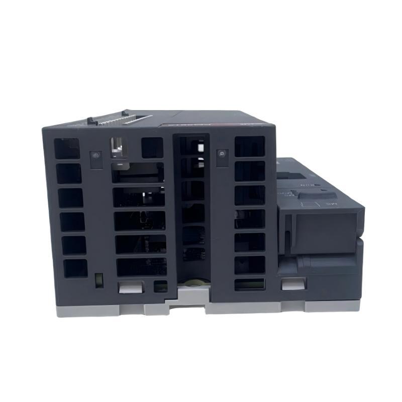 ABB PM5012-R-ETH 1SAP122700R0072 Processor Module