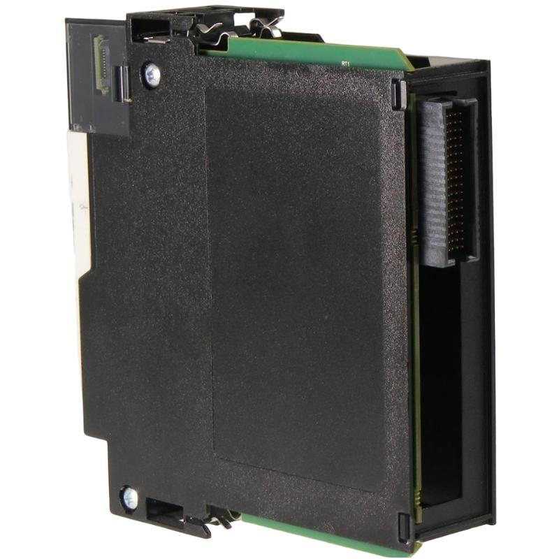 Allen Bradley 1756-L72 ControlLogix Logix5572 Processor