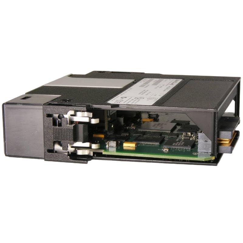 Allen Bradley 1756-L73 ControlLogix Logix5573 Processor