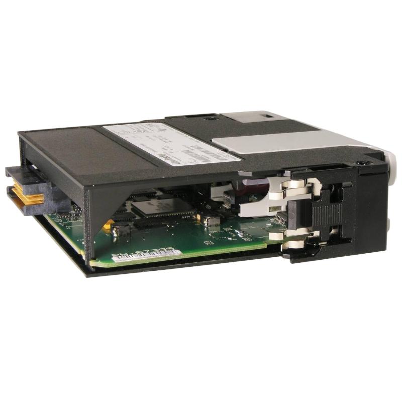 Allen Bradley 1756-L73 ControlLogix Logix5573 Processor
