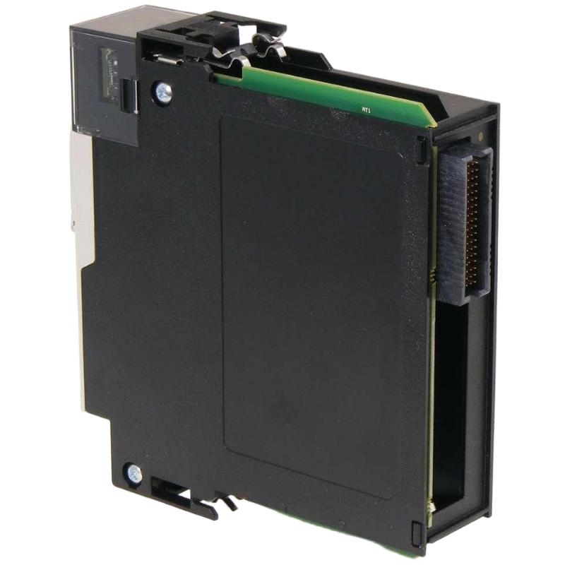 Allen Bradley 1756-L75 ControlLogix Logix5575 Processor