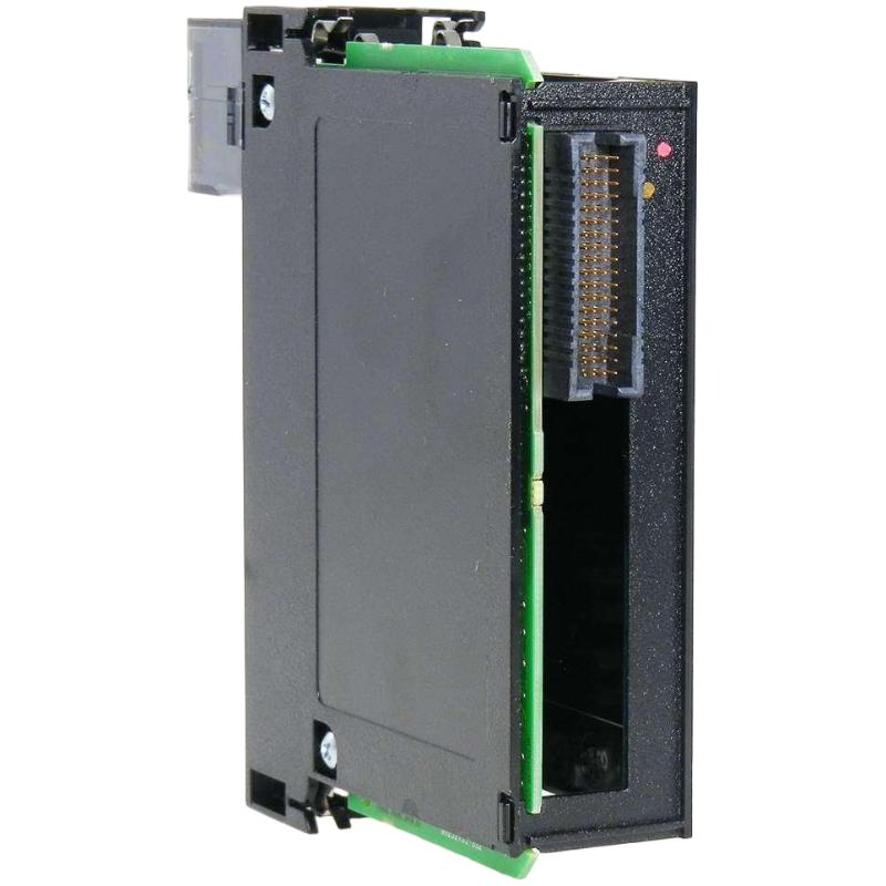 Allen Bradley 1756-OA16 ControlLogix Digital Output Module
