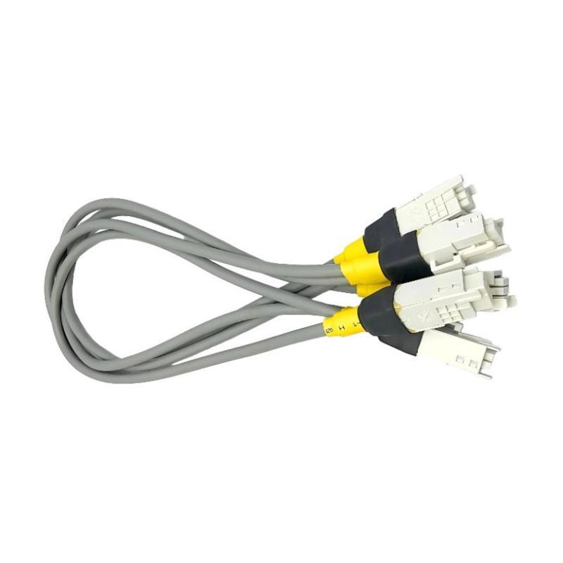 Honeywell 51202971-500 I/O Connection Cable