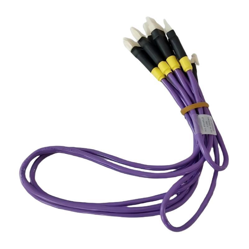 Honeywell 51202971-511 I/O Connection Cable