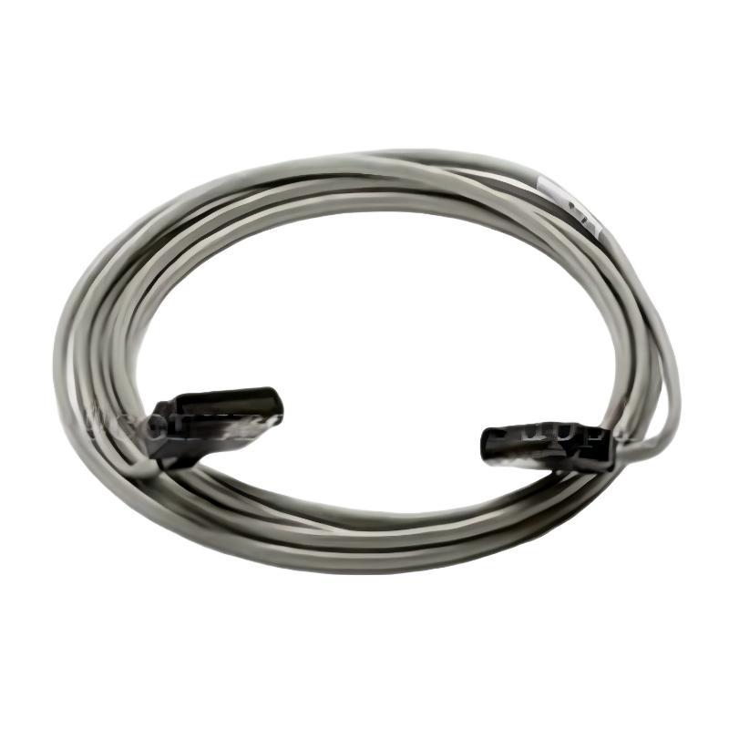 Honeywell 51204033-004 Cable