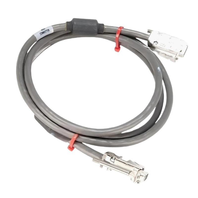 Honeywell 51204037-030 Cable