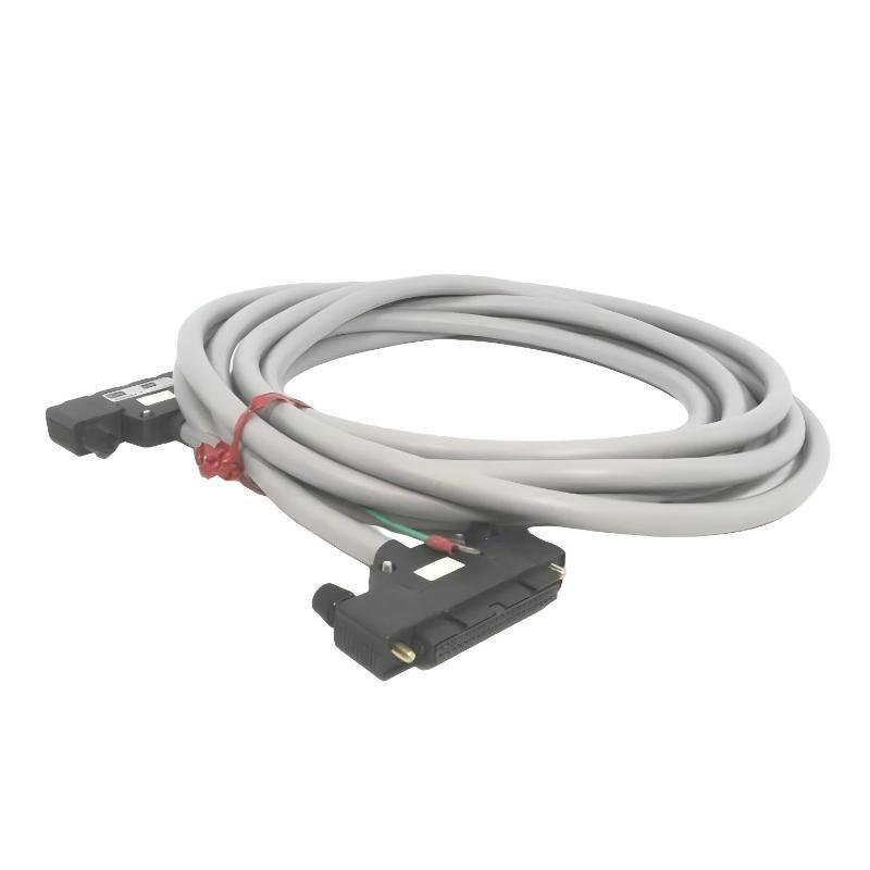 Yokogawa KS10-05*A Signal Cable