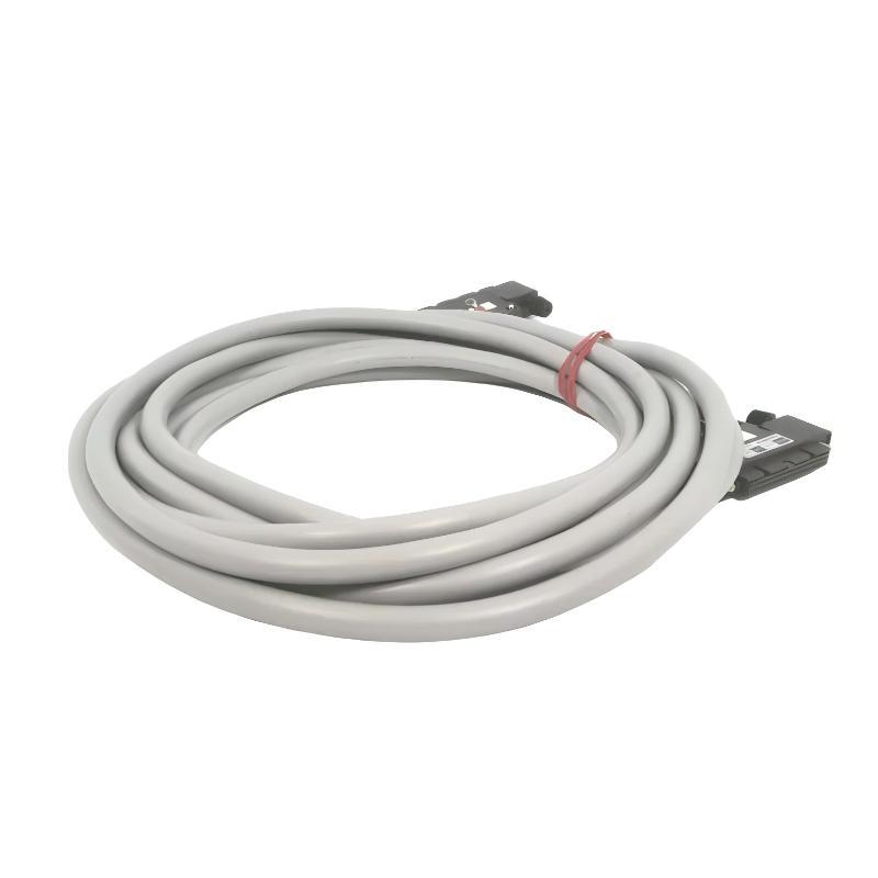 Yokogawa KS10-05*A Signal Cable