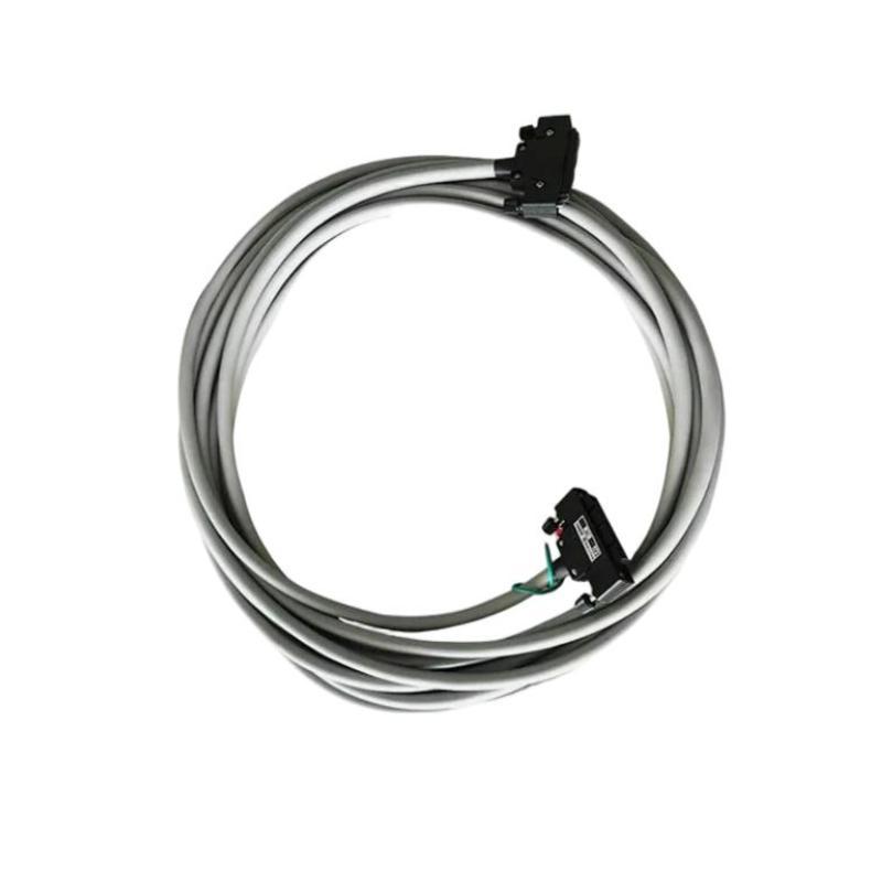 Yokogawa KS10-10*A Signal Cable