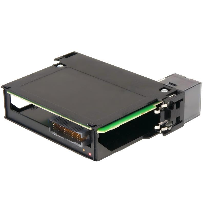 Allen Bradley 1756-OB16IS ControlLogix DC Isolated Output Module