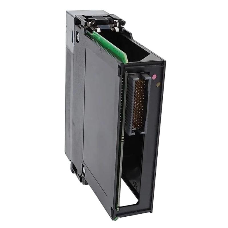Allen Bradley 1756-OB32 ControlLogix DC Digital Output Module