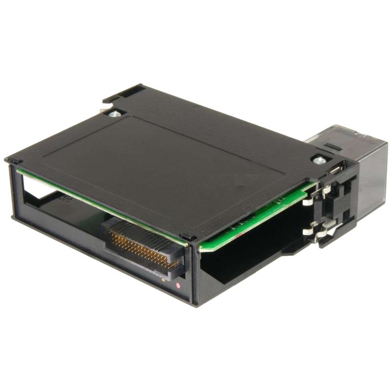 Allen Bradley 1756-OB8 ControlLogix DC Digital Output Module