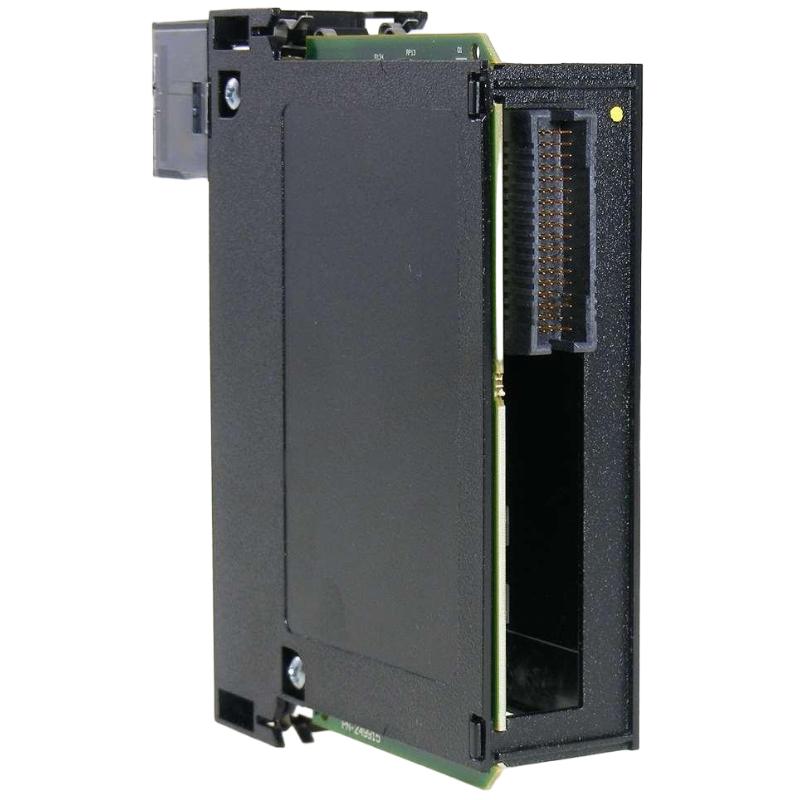 Allen Bradley 1756-OF8 ControlLogix Analog Output Module