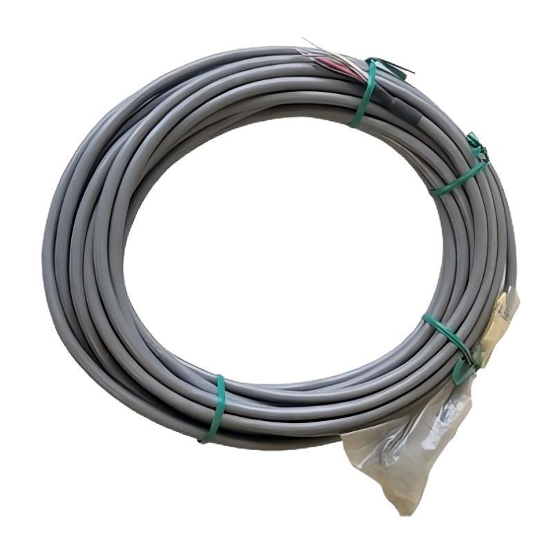 Honeywell 51204120-400 Cable