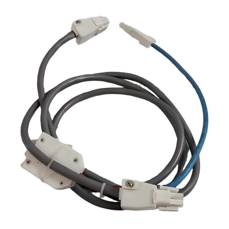 Honeywell 51204126-002 Cable
