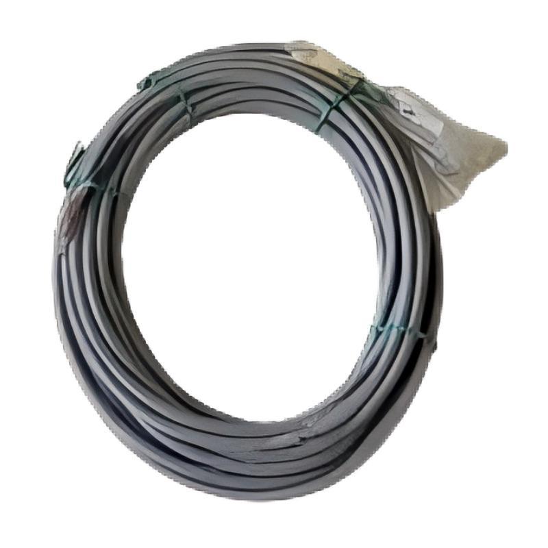 Honeywell 51303791-006 Cable